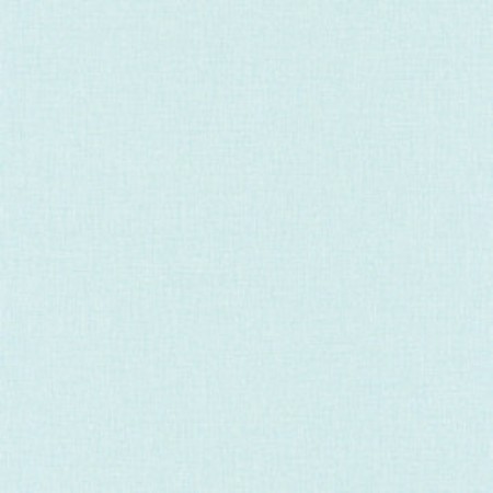 Picture of LINEN UNI TURQUOISE PASTEL - LINN68526510