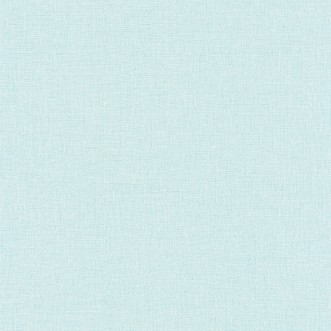 Image de LINEN UNI TURQUOISE TRES CLAIR - LINN68526507