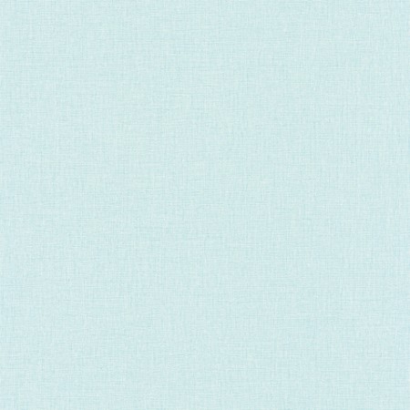 Picture of LINEN UNI TURQUOISE TRES CLAIR - LINN68526507