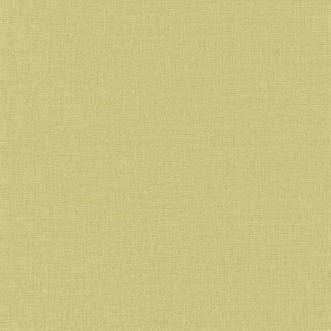 Picture of LINEN UNI VERT ANIS MOYEN - LINN68527163