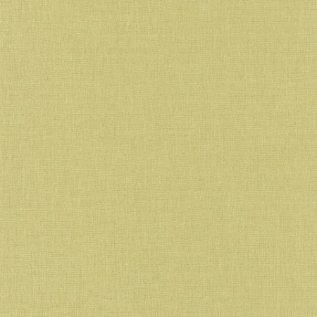 Picture of LINEN UNI VERT ANIS MOYEN - LINN68527163