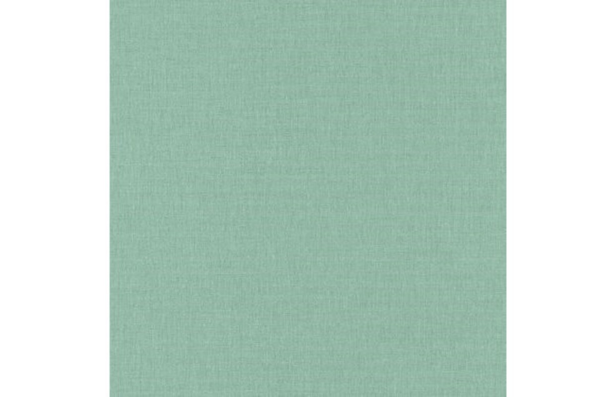 Picture of LINEN UNI VERT BOUTEILLE MOYEN - LINN68527869
