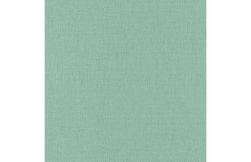 Picture of LINEN UNI VERT BOUTEILLE MOYEN - LINN68527869