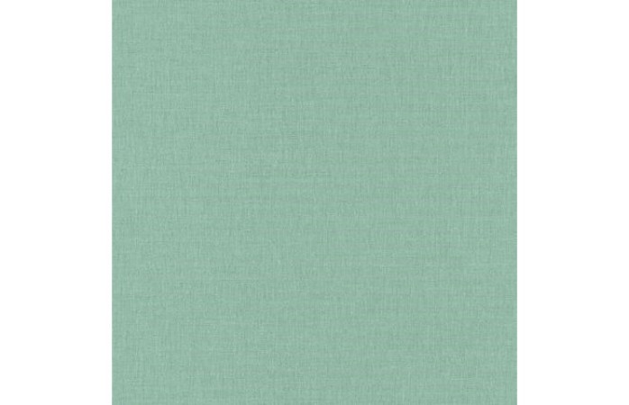 Picture of LINEN UNI VERT BOUTEILLE MOYEN - LINN68527869