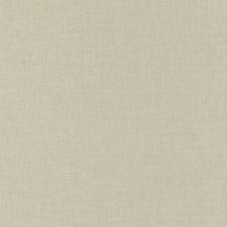 Picture of LINEN UNI VERT CLAIR - LINN68527000