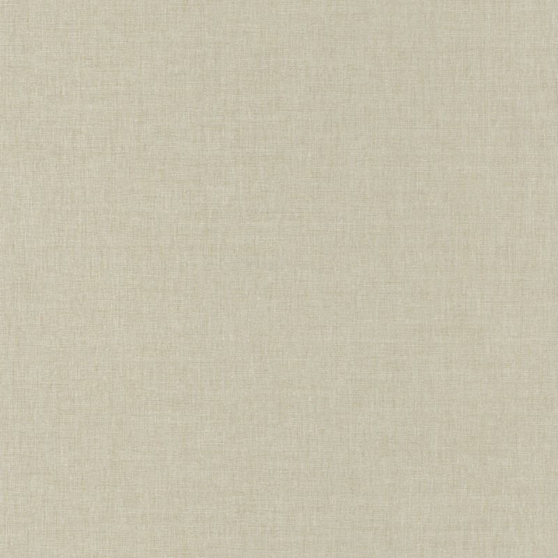 Picture of LINEN UNI VERT CLAIR - LINN68527000