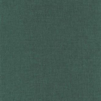 Afbeeldingen van LINEN UNI VERT EMERAUDE - LINN68527272