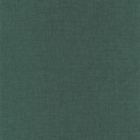 Picture of LINEN UNI VERT EMERAUDE - LINN68527272