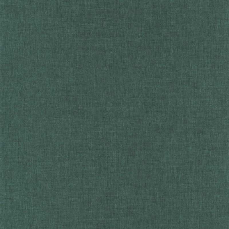 Picture of LINEN UNI VERT EMERAUDE - LINN68527272