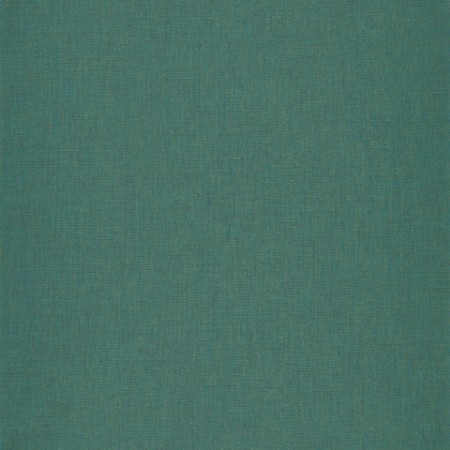 Picture of LINEN UNI VERT EMERAUDE OR - LINN68527570