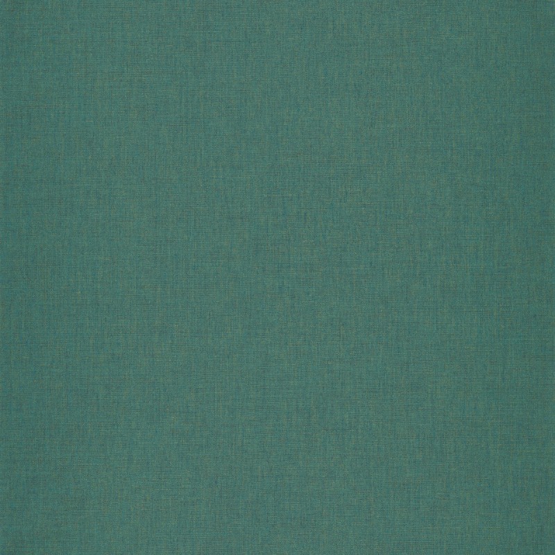 Afbeeldingen van LINEN UNI VERT EMERAUDE OR - LINN68527570