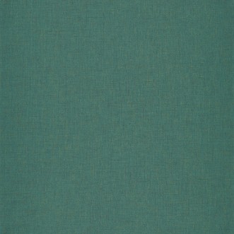 Image de LINEN UNI VERT EMERAUDE OR - LINN68527570