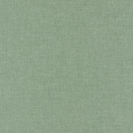 Picture of LINEN UNI VERT GRIS - LINN68527190