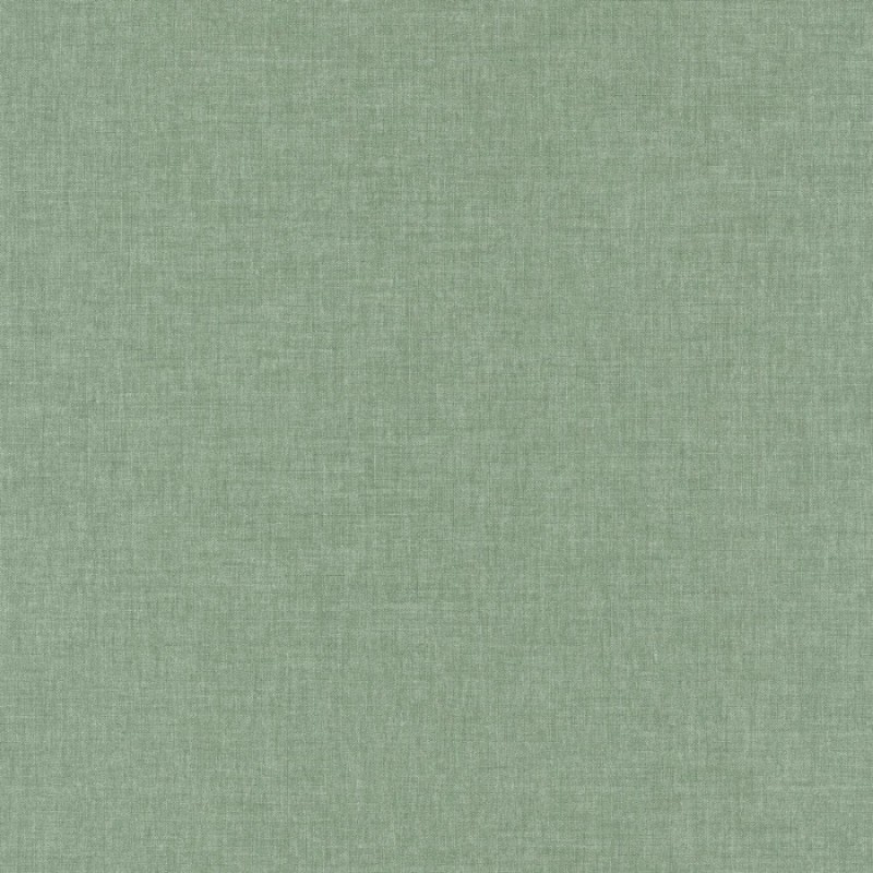 Picture of LINEN UNI VERT GRIS - LINN68527190