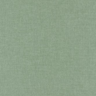 Bild von LINEN UNI VERT GRIS - LINN68527190