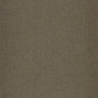 Afbeeldingen van LINEN UNI VERT OR - LINN68527485