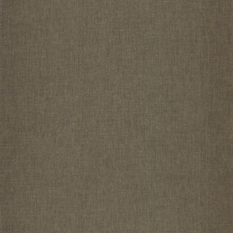 Picture of LINEN UNI VERT OR - LINN68527485