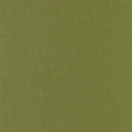 Picture of LINEN UNI VERT SAPIN FONCE - LINN68527350