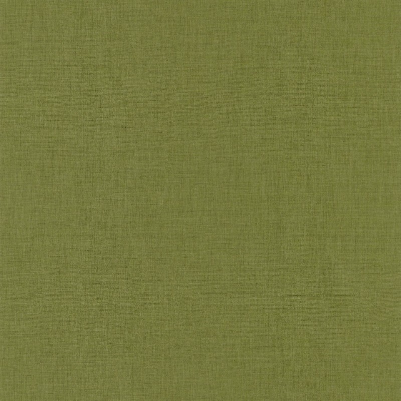 Bild på LINEN UNI VERT SAPIN FONCE - LINN68527350