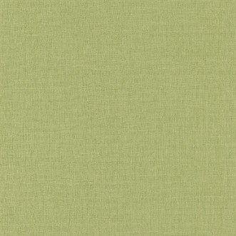 Afbeeldingen van LINEN UNI VERT SAPIN MOYEN - LINN68527203