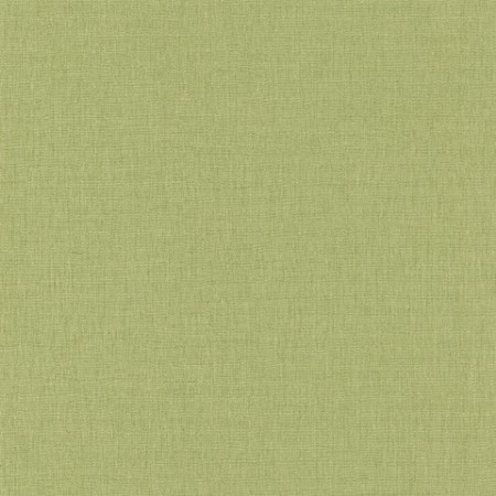 Picture of LINEN UNI VERT SAPIN MOYEN - LINN68527203