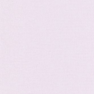 Image de LINEN UNI VIOLET - LINN68525326