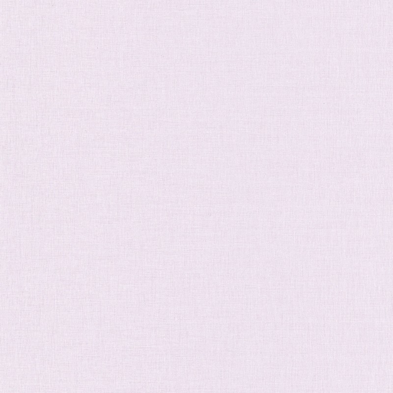 Afbeeldingen van LINEN UNI VIOLET - LINN68525326