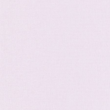 Slika LINEN UNI VIOLET - LINN68525326