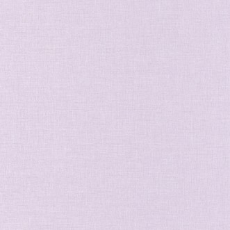 Picture of LINEN UNI VIOLET - LINN68525474
