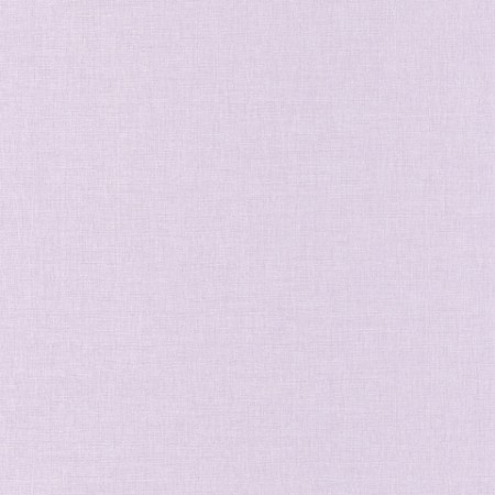 Slika LINEN UNI VIOLET - LINN68525474