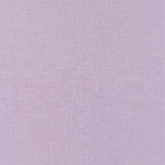 Bild på LINEN UNI VIOLET - LINN68525580