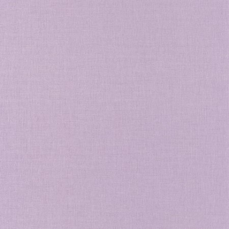 Slika LINEN UNI VIOLET - LINN68525580