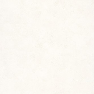 Afbeeldingen van Patine Uni Beige Clair - PAI100221256