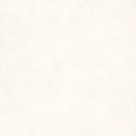 Picture of Patine Uni Beige Clair - PAI100221256