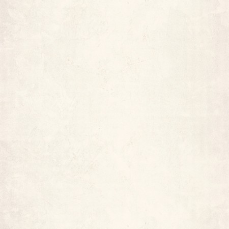 Picture of Patine Uni Beige Clair Nacre - PAI100221000