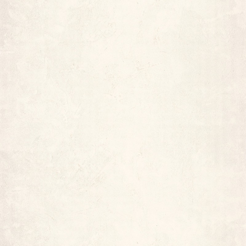 Bild på Patine Uni Beige Clair Nacre - PAI100221000