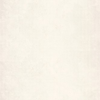 Bild på Patine Uni Beige Clair Nacre - PAI100221000