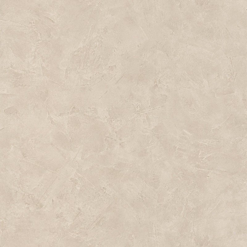Image de Patine Uni Beige Fonce - PAI100221421