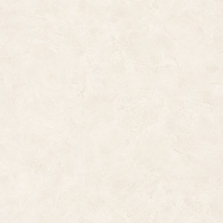 Picture of Patine Uni Beige Moyen - PAI100221343