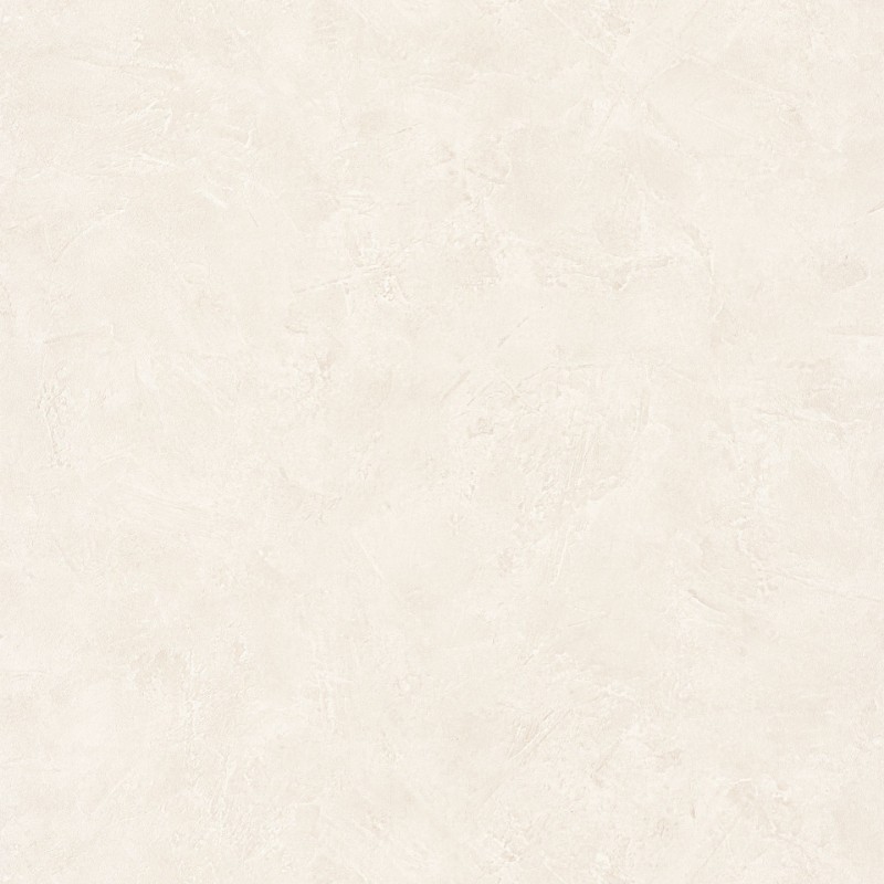 Afbeeldingen van Patine Uni Beige Moyen - PAI100221343