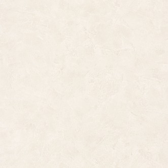 Picture of Patine Uni Beige Moyen - PAI100221343