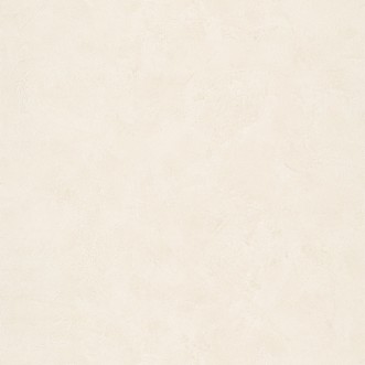 Afbeeldingen van Patine Uni Beige Moyen Nacre - PAI100221139