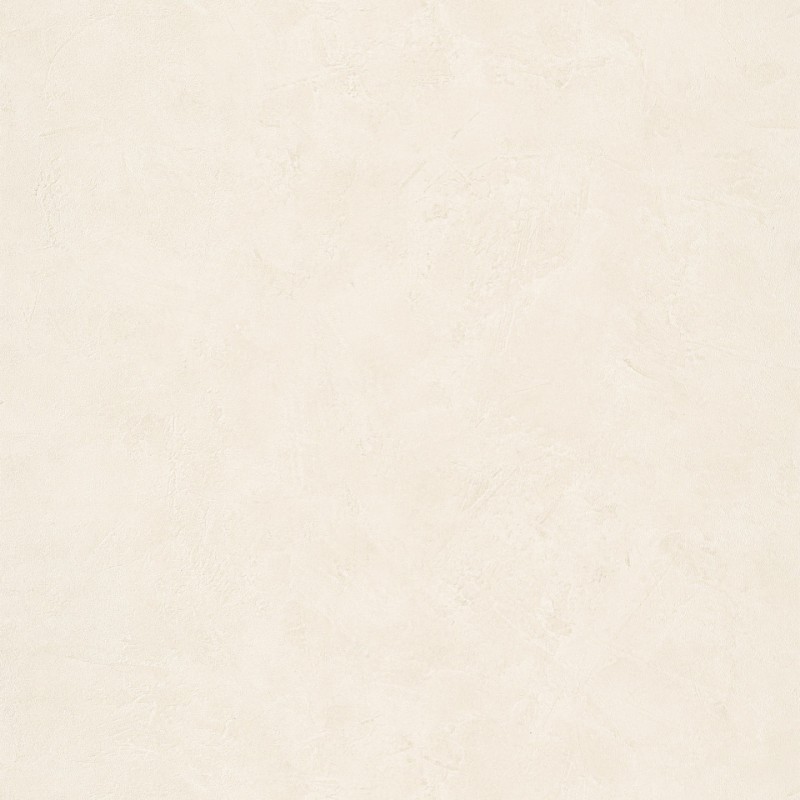 Picture of Patine Uni Beige Moyen Nacre - PAI100221139