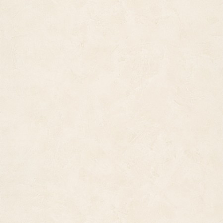 Picture of Patine Uni Beige Moyen Nacre - PAI100221139