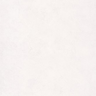 Kép Patine Uni Blanc - PAI100220000