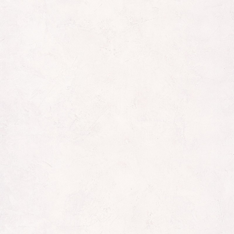 Image de Patine Uni Blanc - PAI100220000