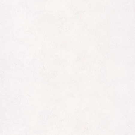 Picture of Patine Uni Blanc - PAI100220000