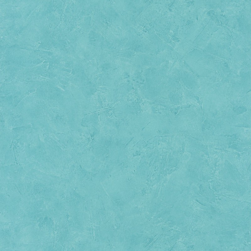 Bild på Patine Uni Bleu - PAI100226160