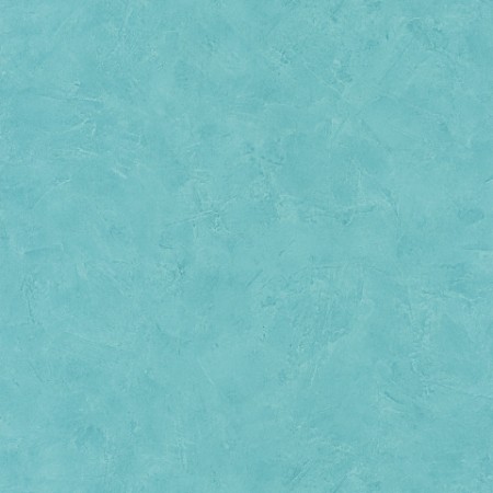 Picture of Patine Uni Bleu - PAI100226160