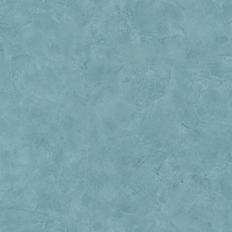 Bild von Patine Uni Bleu - PAI100226230